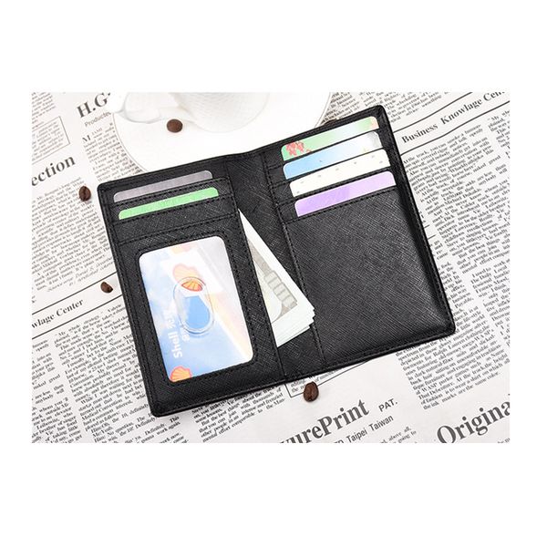 men business holder mini id card holders pu leather slim bank card case organizer wallets, Brown;gray
men business holder mini id card holders pu leather slim bank card case organizer wallets, Brown;gray