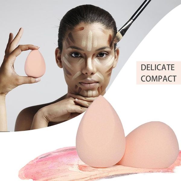 sponges, applicators & cotton 2 pcs makeup sponge set heart shape dry or wet used beauty eggs soft powder puff tools
sponges, applicators & cotton 2 pcs makeup sponge set heart shape dry or wet used beauty eggs soft powder puff tools