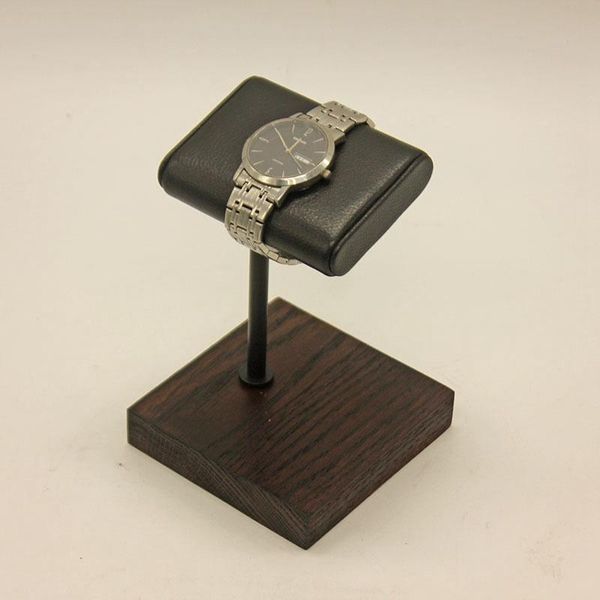 jewelry pouches, bags wood and pu leather watch holder stand fashion display gift for christmas anniversary birthday, Pink;blue
jewelry pouches, bags wood and pu leather watch holder stand fashion display gift for christmas anniversary birthday, Pink;blue
