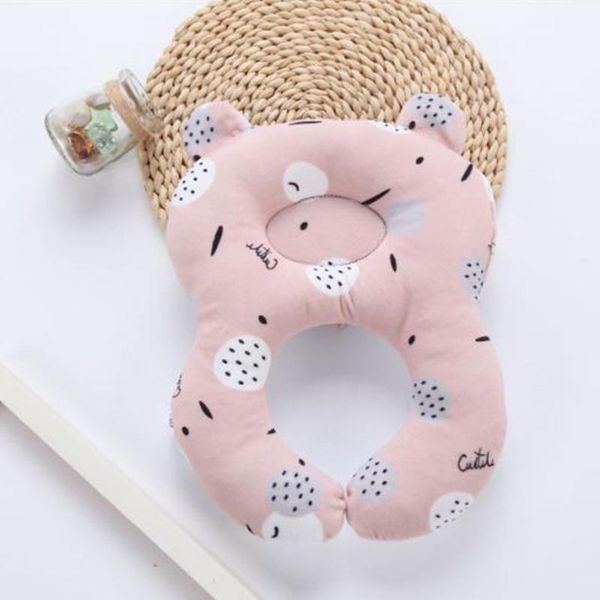 cute baby head neck protection pillow support babies printnursing styling headrest travel car seat cushion bedding accessories
cute baby head neck protection pillow support babies printnursing styling headrest travel car seat cushion bedding accessories