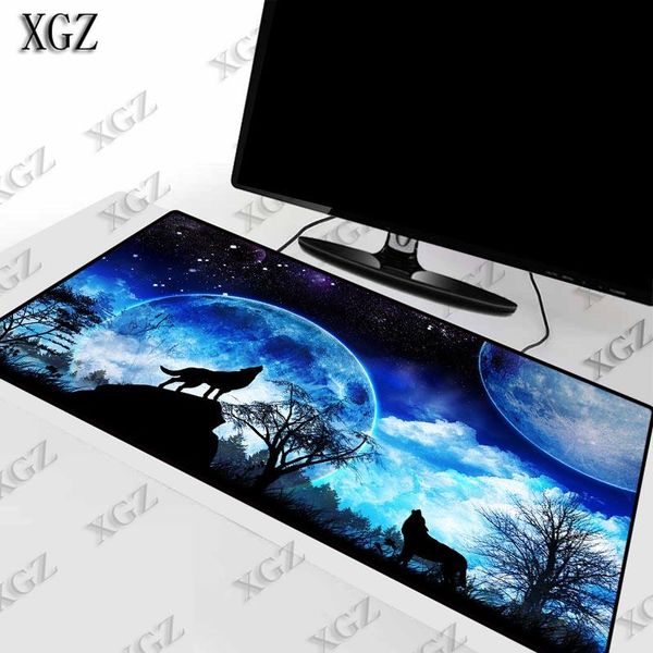 mouse pads & wrist rests xgz large gaming mousepad cool full moon wolf pad gamer xl lock edge non-skid lapnotebook desk mat for csgo dot
mouse pads & wrist rests xgz large gaming mousepad cool full moon wolf pad gamer xl lock edge non-skid lapnotebook desk mat for csgo dot