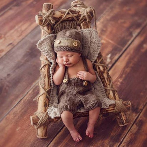 caps & hats 2021 born baby knit crochet clothes costume po pography props outfit children outfits jumpsuit#5, Yellow
caps & hats 2021 born baby knit crochet clothes costume po pography props outfit children outfits jumpsuit#5, Yellow