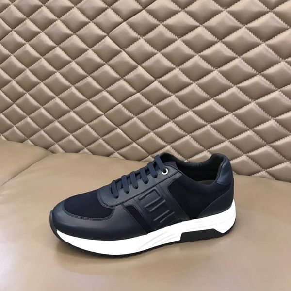 2021 ace luxury casual shoes triple black sneakers man woman designer flat skate bee snake stripe star platform vintage mens dress b12
2021 ace luxury casual shoes triple black sneakers man woman designer flat skate bee snake stripe star platform vintage mens dress b12