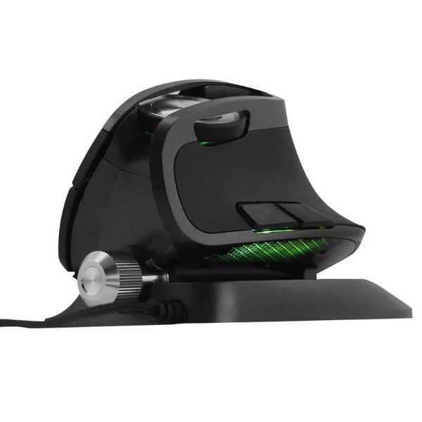 uthai db42 wireless vertical mouse three-mode mouse pelectric vertical handheld ergonomic bluetooth paired
uthai db42 wireless vertical mouse three-mode mouse pelectric vertical handheld ergonomic bluetooth paired