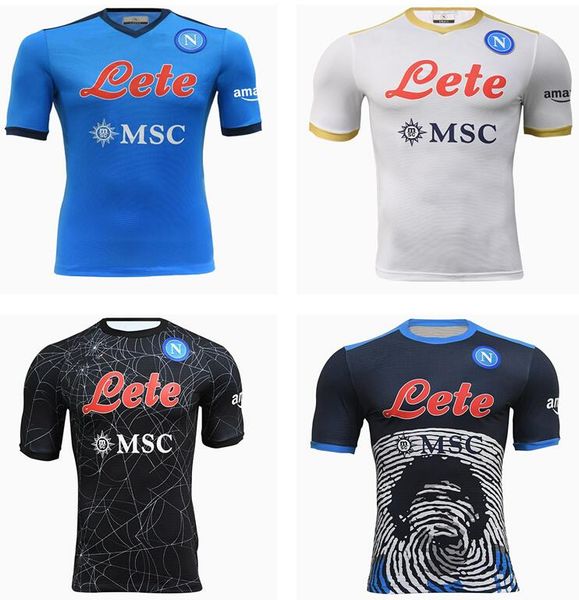 2021 2022 napoli maglia gara special soccer jersey 21 22 naples lozano, Black;yellow
2021 2022 napoli maglia gara special soccer jersey 21 22 naples lozano, Black;yellow