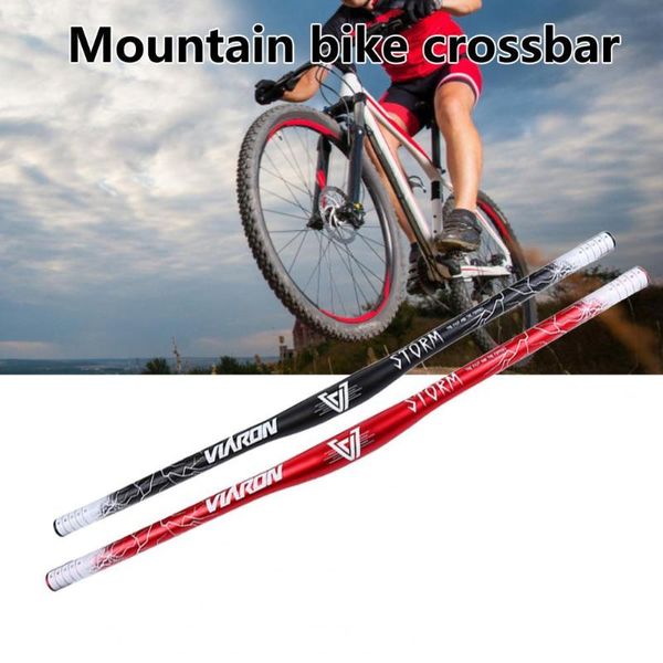 bike handlebars &components aluminium alloy useful hard anti-wear racing flat handles bar part handlebar durable for bikes
bike handlebars &components aluminium alloy useful hard anti-wear racing flat handles bar part handlebar durable for bikes