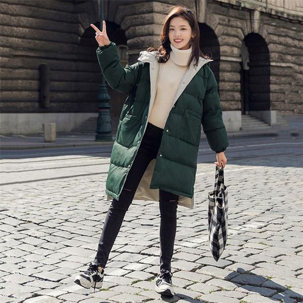 women's trench coats 2021 autumn and winter women cotton coat fashion warm thick loose pike solid color student baseball jacket, Tan;black
women's trench coats 2021 autumn and winter women cotton coat fashion warm thick loose pike solid color student baseball jacket, Tan;black