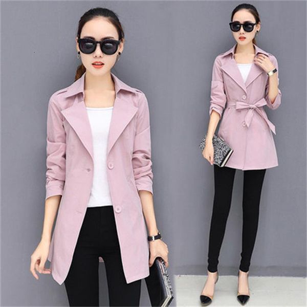 2021 spring new korean women sleeves, wild fashionable jacket waist thin cover iucp, Tan;black
2021 spring new korean women sleeves, wild fashionable jacket waist thin cover iucp, Tan;black