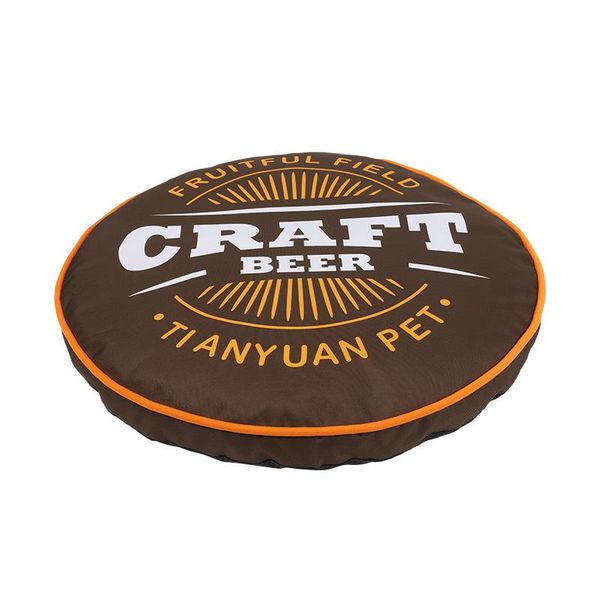 kennels & pens dog mat bed oxford cloth summer use thick puppy pet sleeping nest waterproof cooling cat kennel
kennels & pens dog mat bed oxford cloth summer use thick puppy pet sleeping nest waterproof cooling cat kennel