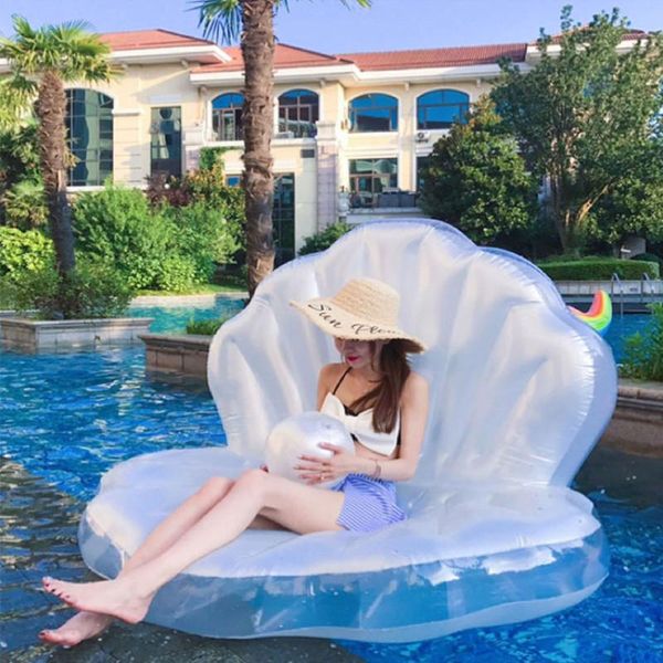 inflatable floats & tubes air mattress floating hinchable pool accesorios adults toys boias para piscina water entertainment
inflatable floats & tubes air mattress floating hinchable pool accesorios adults toys boias para piscina water entertainment