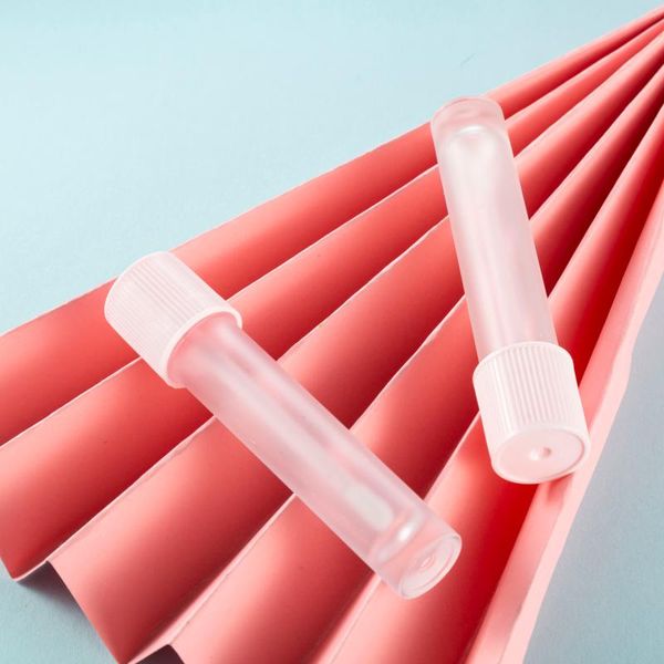 storage bottles & jars 20/30pcs 3.8ml empty lip gloss tube container matte tubes creative lipstick refillable lipgloss packing
storage bottles & jars 20/30pcs 3.8ml empty lip gloss tube container matte tubes creative lipstick refillable lipgloss packing
