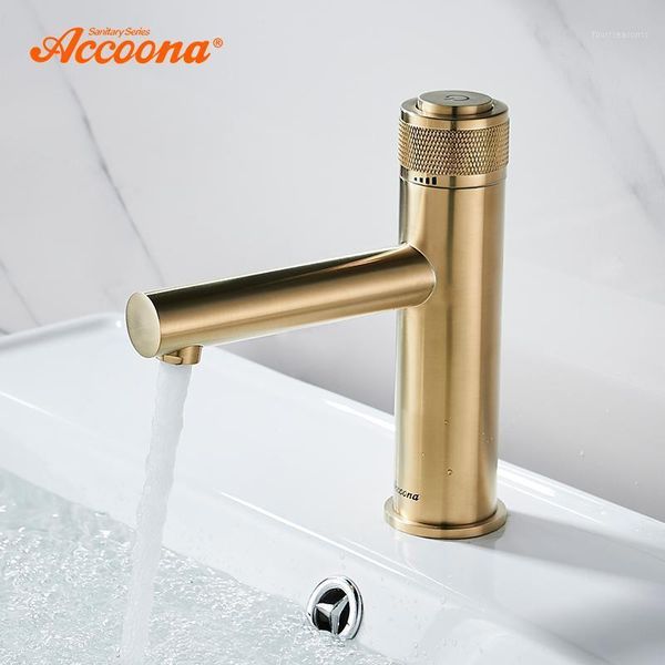 accoona rotary switch without handle basin faucet black mixer tap sink taps faucets a90121 a90121aw a90121f a90121at bathroom1
accoona rotary switch without handle basin faucet black mixer tap sink taps faucets a90121 a90121aw a90121f a90121at bathroom1