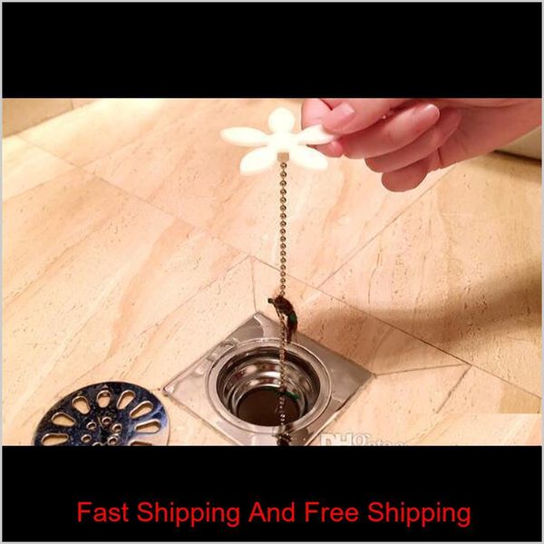 shower drain hair catcher ser clog sink strainer bathroom cleaning protector filter st qylbej tore2010
shower drain hair catcher ser clog sink strainer bathroom cleaning protector filter st qylbej tore2010