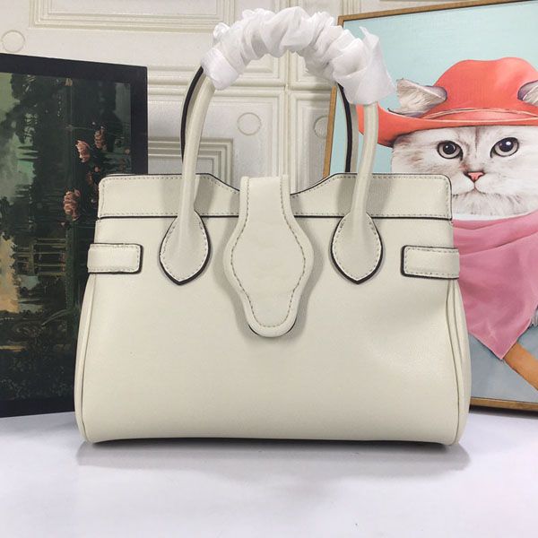 designers luxury bags leather handbags shoulder bag big purses clutch women shopping tote luxurious pu female big purse handbag
designers luxury bags leather handbags shoulder bag big purses clutch women shopping tote luxurious pu female big purse handbag