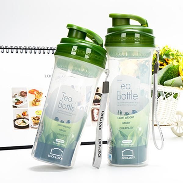 water bottles outdoor sports portable cup, boy and girl student 480ml hand cup exercise kettle
water bottles outdoor sports portable cup, boy and girl student 480ml hand cup exercise kettle