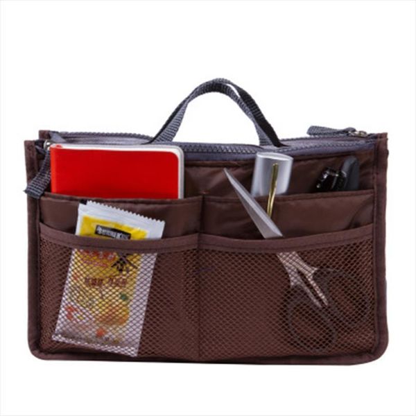 storage organizer makeup cosmeticy women cosmetic bags multifunctional travel case handbag
storage organizer makeup cosmeticy women cosmetic bags multifunctional travel case handbag