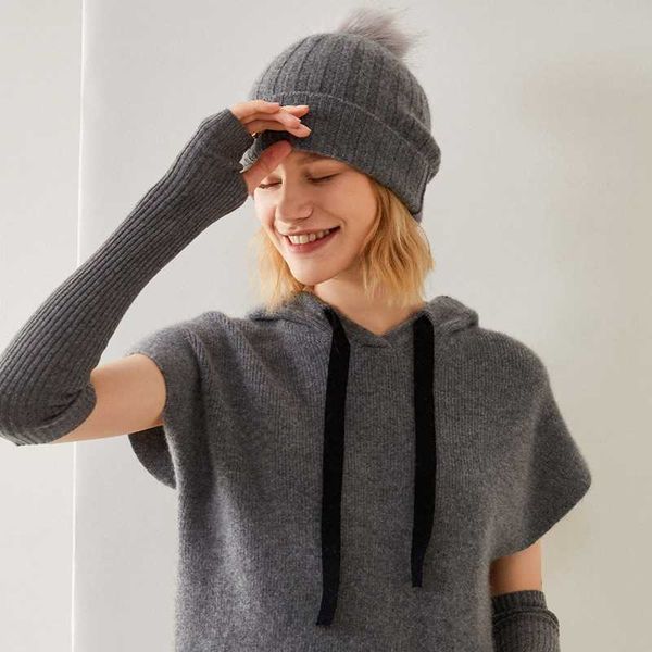 hat female pullover fox wool ball hat korean version all with winter twist cashmere warm parent-child knitted, Blue;gray
hat female pullover fox wool ball hat korean version all with winter twist cashmere warm parent-child knitted, Blue;gray