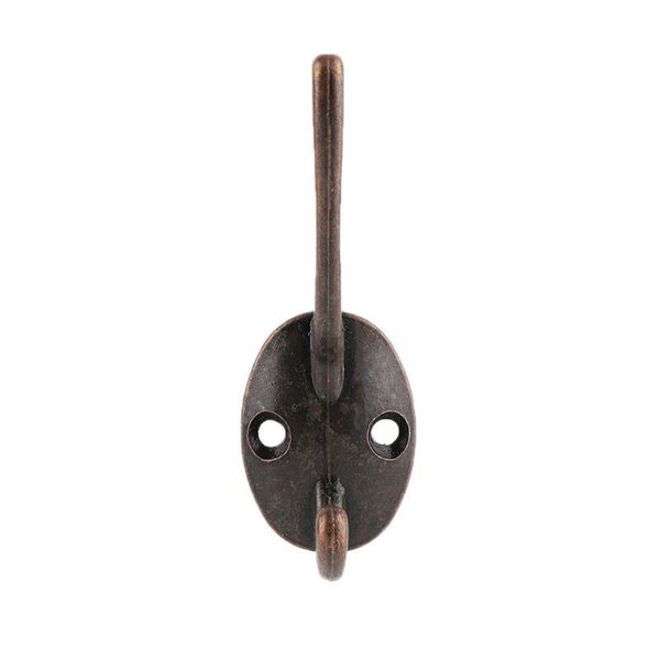 bath accessory set alloy vintage wardrobe hook bathroom coat single red bronze hardware
bath accessory set alloy vintage wardrobe hook bathroom coat single red bronze hardware