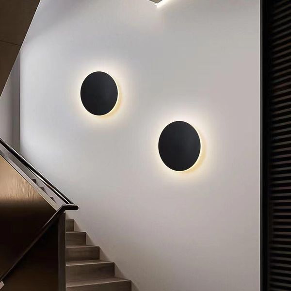 wall lamp nordic interior intelligent touch sensing reading decoration minimalist bedroom bedside lighting
wall lamp nordic interior intelligent touch sensing reading decoration minimalist bedroom bedside lighting