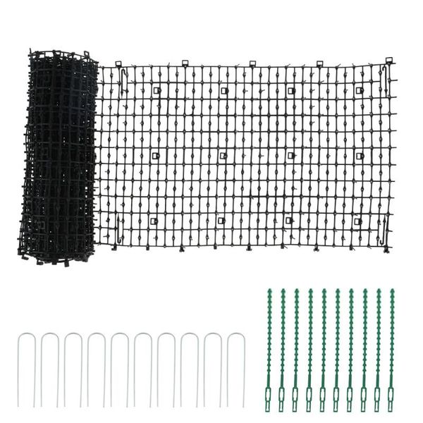 cat beds & furniture 200cmx28cm garden prickle strip dig srepellent deterrent mat spike afe keep dog away outdoor pets supplies
cat beds & furniture 200cmx28cm garden prickle strip dig srepellent deterrent mat spike afe keep dog away outdoor pets supplies