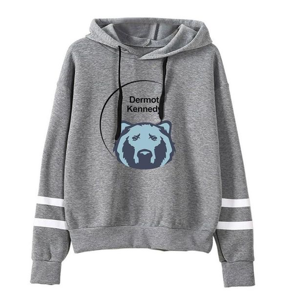 women's hoodies & sweatshirts the 2021 big ms code sets ladies' printed fleece jacket with long sleeves hoodie, Black
women's hoodies & sweatshirts the 2021 big ms code sets ladies' printed fleece jacket with long sleeves hoodie, Black