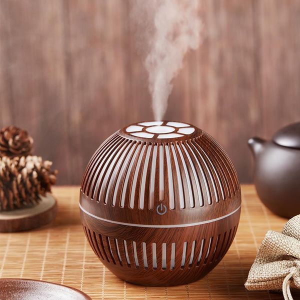 kbaybo mini usb aroma essential oil diffuser ultrasonic air humidifier mist maker aroma diffuser 130ml 7 color led light home
kbaybo mini usb aroma essential oil diffuser ultrasonic air humidifier mist maker aroma diffuser 130ml 7 color led light home
