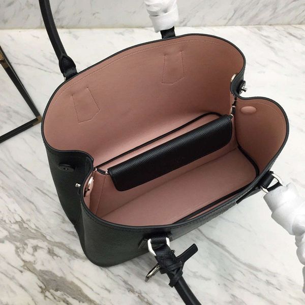 luxury womens fashion cross body famous bags pra black saffiano genuine leather shoulder bag handbags purse schultertasche sac f
luxury womens fashion cross body famous bags pra black saffiano genuine leather shoulder bag handbags purse schultertasche sac f