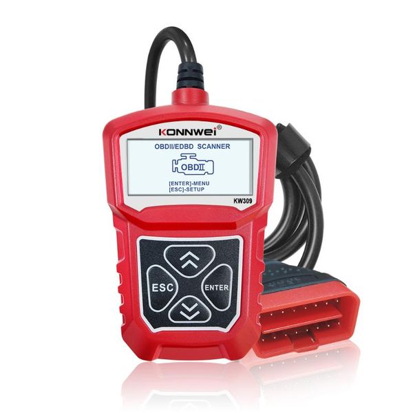 code readers & scan tools multilingual kw309 ms309 u480 obd2/eobd car fault diagnostic scanner
code readers & scan tools multilingual kw309 ms309 u480 obd2/eobd car fault diagnostic scanner