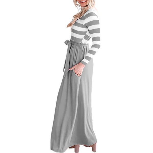 casual dresses 2021 plus size maxi dress summer vestidos ladies long bohemian sukienki ropa mujer beach women elegant clothes, Black;gray
casual dresses 2021 plus size maxi dress summer vestidos ladies long bohemian sukienki ropa mujer beach women elegant clothes, Black;gray