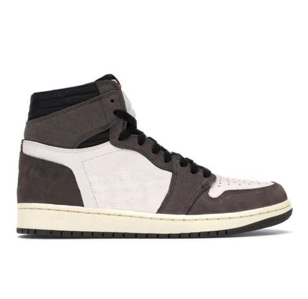 2021 luxury men's and women's casual shoes leather leather rubber sole sports shoes training shoes size 36-47, Black
2021 luxury men's and women's casual shoes leather leather rubber sole sports shoes training shoes size 36-47, Black