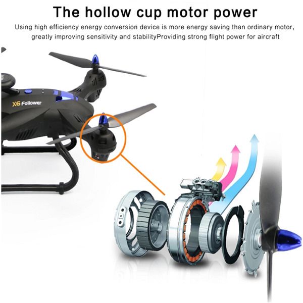 follower global drone x183 rc drone pro winfun toys wifi fpv with 720p hd camera and auto dual gps quadcopter
follower global drone x183 rc drone pro winfun toys wifi fpv with 720p hd camera and auto dual gps quadcopter