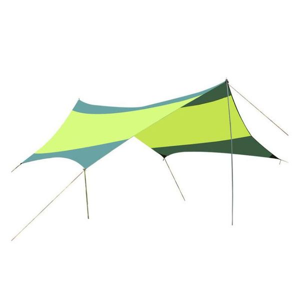 sun shelter with poles uv 40+ beach tent shade tarp pergola camping sunshade waterproof awning canopy beach umbrella outdoor
sun shelter with poles uv 40+ beach tent shade tarp pergola camping sunshade waterproof awning canopy beach umbrella outdoor