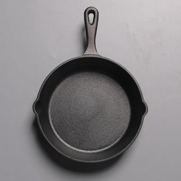 pans mini not sticky casting iron pan stone layer frying pot saucepan small fried egg use gas and induction cooker
pans mini not sticky casting iron pan stone layer frying pot saucepan small fried egg use gas and induction cooker