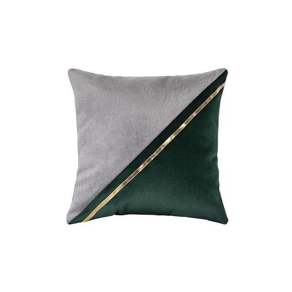 cushion/decorative pillow nordic style cover sofa living room decorative pillows home decor 45*45 housse de coussin super soft cushion
cushion/decorative pillow nordic style cover sofa living room decorative pillows home decor 45*45 housse de coussin super soft cushion