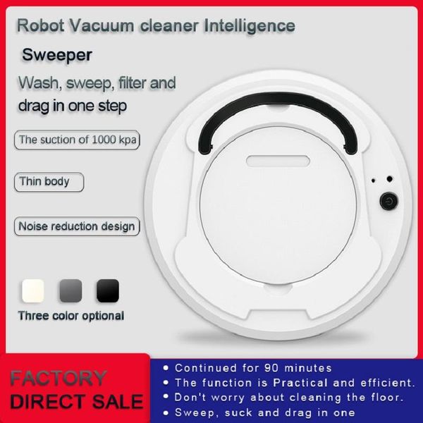 vacuum cleaners robot cleaning sweeper smart cleaner obstacle-avoiding household mopping dust collector hair removal aspirador
vacuum cleaners robot cleaning sweeper smart cleaner obstacle-avoiding household mopping dust collector hair removal aspirador
