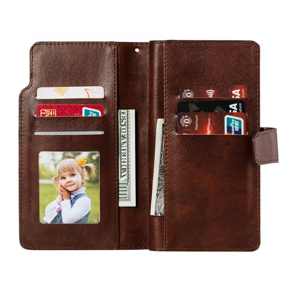luxury leather flip wallet case for samsung galaxy s20 fe s8 s9 plus s10 e note 8 9 10 20 ultra s7 edge
luxury leather flip wallet case for samsung galaxy s20 fe s8 s9 plus s10 e note 8 9 10 20 ultra s7 edge