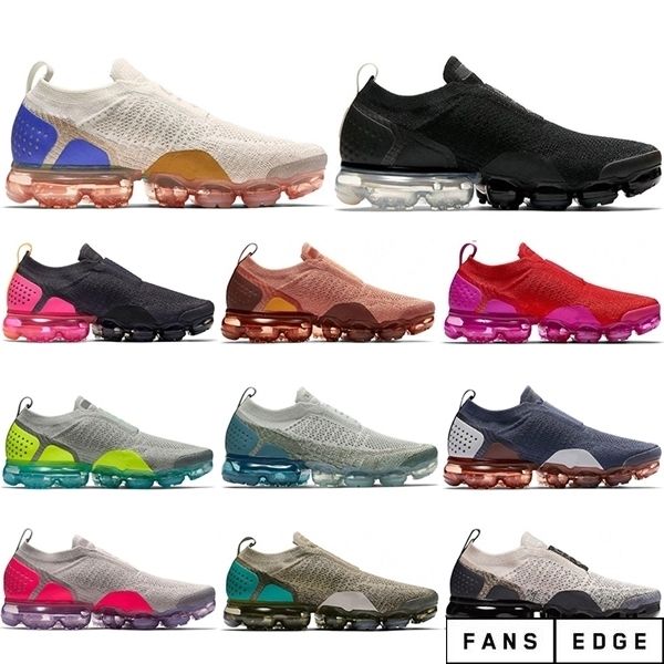 new knitting 2.0 laceless women men running shoes black light cream moon particle mica green fly mesh mens trainers sport sneakers 36-45
new knitting 2.0 laceless women men running shoes black light cream moon particle mica green fly mesh mens trainers sport sneakers 36-45