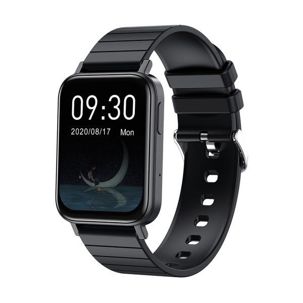t10 call smart watch 1.65 inch square screen fitness tracker watch for android ios system ip67 waterproof smartwatch 2021
t10 call smart watch 1.65 inch square screen fitness tracker watch for android ios system ip67 waterproof smartwatch 2021