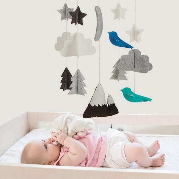 stroller parts & accessories baby crib mobile stars clouds birds ceiling hanging nursery decor dreamcatcher bedroom
stroller parts & accessories baby crib mobile stars clouds birds ceiling hanging nursery decor dreamcatcher bedroom
