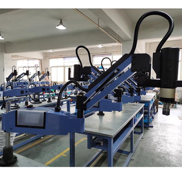 pneumatic tools m3-m16 ce servo electric tapping machine tapper machine-working taps threading
pneumatic tools m3-m16 ce servo electric tapping machine tapper machine-working taps threading