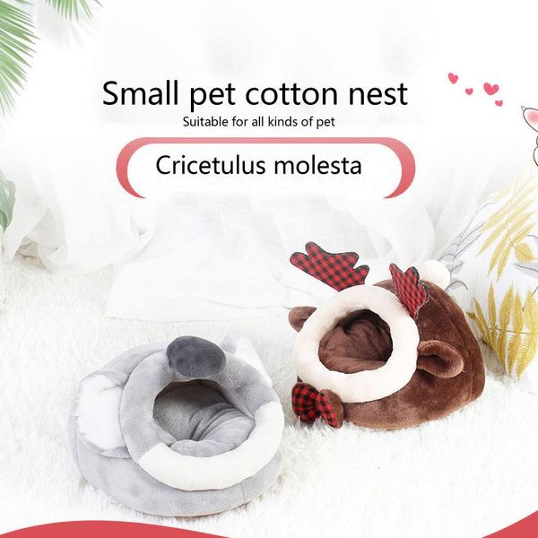 3 size super soft cat dog bed kennel cozy nest mat pad winter warm dog puppy sleeping cushion comfortable plush pet mat house
3 size super soft cat dog bed kennel cozy nest mat pad winter warm dog puppy sleeping cushion comfortable plush pet mat house