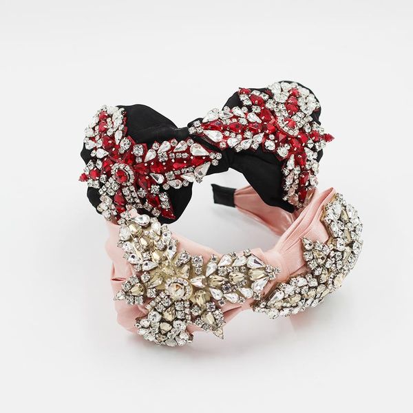 hair clips & barrettes fashion casual fabric headband luxury full rhinestone leaves wild temperament accessories 851, Golden;silver
hair clips & barrettes fashion casual fabric headband luxury full rhinestone leaves wild temperament accessories 851, Golden;silver