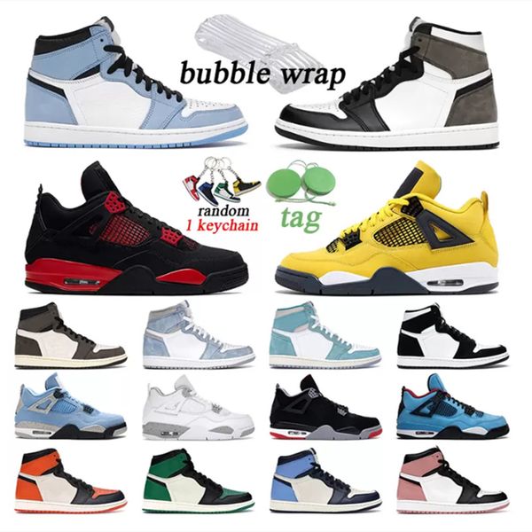 jumpman mens basketball shoes hyper royal university blue 1s 4s sail obsidian bordeaux unc silver toe black dark mocha men sport women sneak
jumpman mens basketball shoes hyper royal university blue 1s 4s sail obsidian bordeaux unc silver toe black dark mocha men sport women sneak