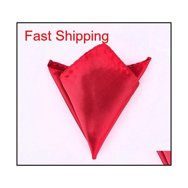 2016 fashion classic men handkerchief hanky tower polyester silk suit pocket towel 36 colors 22*22cm jllfvz dh_garden, Black;purple
2016 fashion classic men handkerchief hanky tower polyester silk suit pocket towel 36 colors 22*22cm jllfvz dh_garden, Black;purple