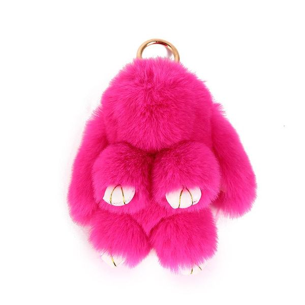 keychains keychain rex genuine fur key chains for women bag toys doll fluffy pom lovely pompom keyring, Silver
keychains keychain rex genuine fur key chains for women bag toys doll fluffy pom lovely pompom keyring, Silver