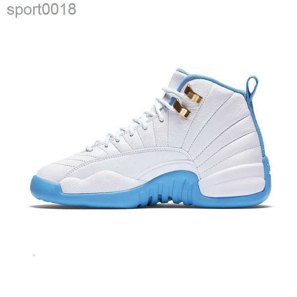 shoes 12s basketball shoes man white gs barons wolf grey flu game taxi playoffs french blue gym red nakeskin ba3
shoes 12s basketball shoes man white gs barons wolf grey flu game taxi playoffs french blue gym red nakeskin ba3