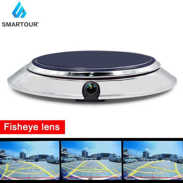 car rear view cameras& parking sensors for ranger t6 t7 t8 xlt 2012-2021 side camera reversing system track fisheye with
car rear view cameras& parking sensors for ranger t6 t7 t8 xlt 2012-2021 side camera reversing system track fisheye with