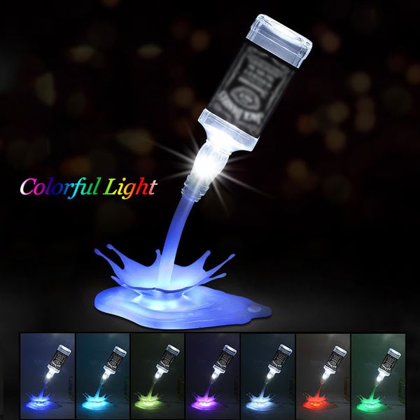 2021 conduced energy saving decoration new white fund/color multi-colored wine of light for night lamp bar cdlb
2021 conduced energy saving decoration new white fund/color multi-colored wine of light for night lamp bar cdlb