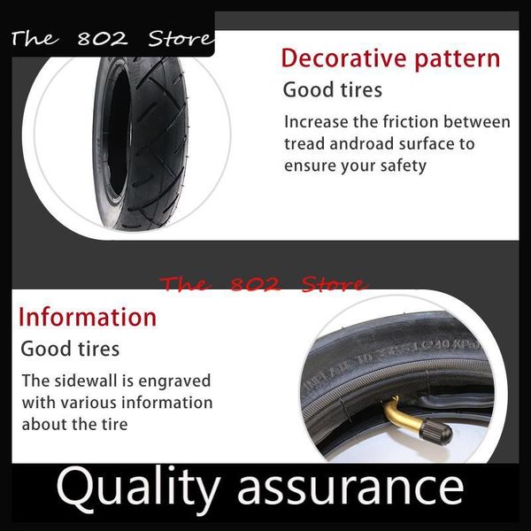 motorcycle wheels & tires 10x2.125 10"outer inner tire with bent valve for tricycle bike schwinn kids 3 wheel stroller scooter electric
motorcycle wheels & tires 10x2.125 10"outer inner tire with bent valve for tricycle bike schwinn kids 3 wheel stroller scooter electric