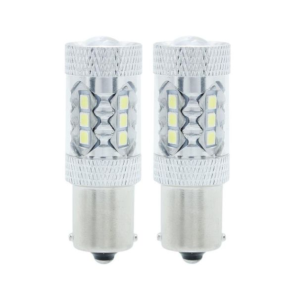 2pcs 1156 ba15s p21w led car brake light tail reverse bulb 3030 smd auto fog light signal lamp 12v dc
2pcs 1156 ba15s p21w led car brake light tail reverse bulb 3030 smd auto fog light signal lamp 12v dc
